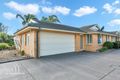 Property photo of 4/34 South Street Umina Beach NSW 2257