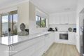 Property photo of 4/34 South Street Umina Beach NSW 2257