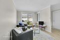 Property photo of 4/34 South Street Umina Beach NSW 2257