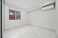 Property photo of 121 Wilson Road Hinchinbrook NSW 2168