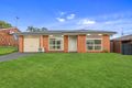Property photo of 121 Wilson Road Hinchinbrook NSW 2168