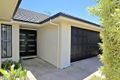Property photo of 13 Settlement Court Bargara QLD 4670