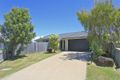 Property photo of 13 Settlement Court Bargara QLD 4670
