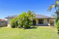 Property photo of 13 Settlement Court Bargara QLD 4670