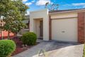 Property photo of 5/60 Protea Street Carrum Downs VIC 3201