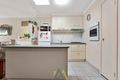 Property photo of 5/60 Protea Street Carrum Downs VIC 3201