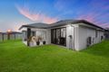 Property photo of 85 River Run Circuit Ormeau Hills QLD 4208