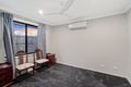 Property photo of 85 River Run Circuit Ormeau Hills QLD 4208