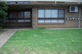 Property photo of 3/38-40 Kurrajong Avenue Leeton NSW 2705