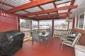 Property photo of 8 Kywong Crescent West Ulverstone TAS 7315