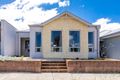 Property photo of 71 Chandala Turn Ellenbrook WA 6069