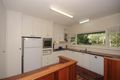 Property photo of 5 Unity Court Warburton VIC 3799