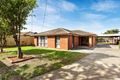 Property photo of 106 Clarinda Road Clarinda VIC 3169