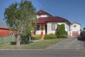 Property photo of 4 Pitt Street Teralba NSW 2284