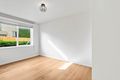 Property photo of 2/44-46 Liddiard Street Hawthorn VIC 3122