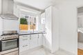 Property photo of 2/44-46 Liddiard Street Hawthorn VIC 3122