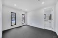 Property photo of 5 Walker Street Aintree VIC 3336