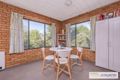 Property photo of 1/192 Donnelly Street Armidale NSW 2350