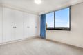 Property photo of 8A/15-19 Waverley Crescent Bondi Junction NSW 2022