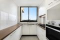Property photo of 8A/15-19 Waverley Crescent Bondi Junction NSW 2022