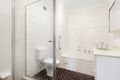 Property photo of 8A/15-19 Waverley Crescent Bondi Junction NSW 2022