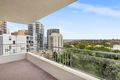 Property photo of 8A/15-19 Waverley Crescent Bondi Junction NSW 2022
