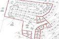 Property photo of 49 Edward Road Batehaven NSW 2536