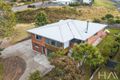 Property photo of 248 Geilston Bay Road Geilston Bay TAS 7015