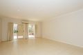 Property photo of 3/1-3 Boronia Road Vermont VIC 3133