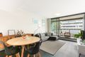 Property photo of 202/4 Mandible Street Alexandria NSW 2015