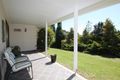 Property photo of 66 High Street Tenterfield NSW 2372