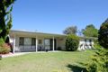Property photo of 66 High Street Tenterfield NSW 2372