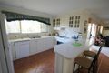 Property photo of 66 High Street Tenterfield NSW 2372