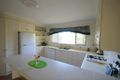 Property photo of 66 High Street Tenterfield NSW 2372