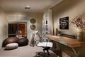 Property photo of 3 Colonna Street Dalyellup WA 6230