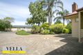 Property photo of 22 Douglas Street Magill SA 5072