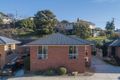 Property photo of 3/72 Springfield Avenue West Moonah TAS 7009