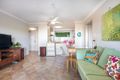Property photo of 5/1-5 Samarinda Drive Point Lookout QLD 4183