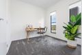 Property photo of 91-93 Loch Ness Circuit New Beith QLD 4124