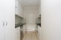Property photo of 3/1-3 Boronia Road Vermont VIC 3133