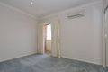 Property photo of 3/1-3 Boronia Road Vermont VIC 3133