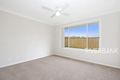 Property photo of 20 Dromedary Place Macquarie Links NSW 2565