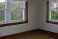 Property photo of 33 Bald Hill Road Trevallyn TAS 7250