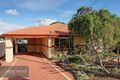 Property photo of 7A Milroy Street Willagee WA 6156