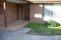 Property photo of 3/75-81 View Road Springvale VIC 3171