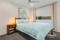 Property photo of 76 Caspian Parade Warner QLD 4500