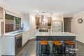 Property photo of 76 Caspian Parade Warner QLD 4500