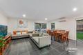 Property photo of 76 Caspian Parade Warner QLD 4500
