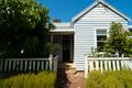 Property photo of 65 Charles Street Midland WA 6056