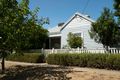 Property photo of 65 Charles Street Midland WA 6056